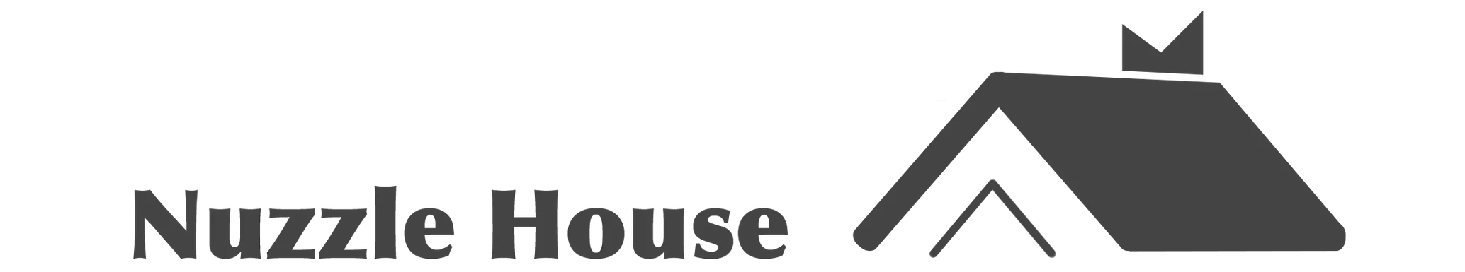 Nuzzle House Podcasts